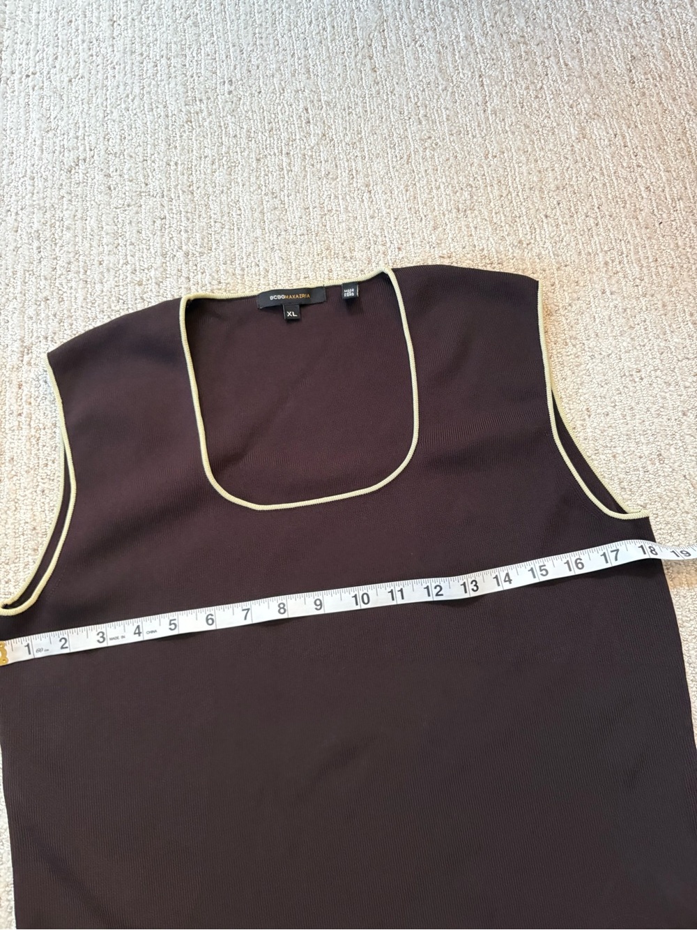 Sweater Subcategory - Picture 6 of 6